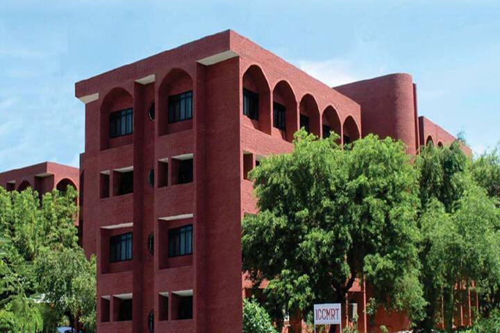 campus-view